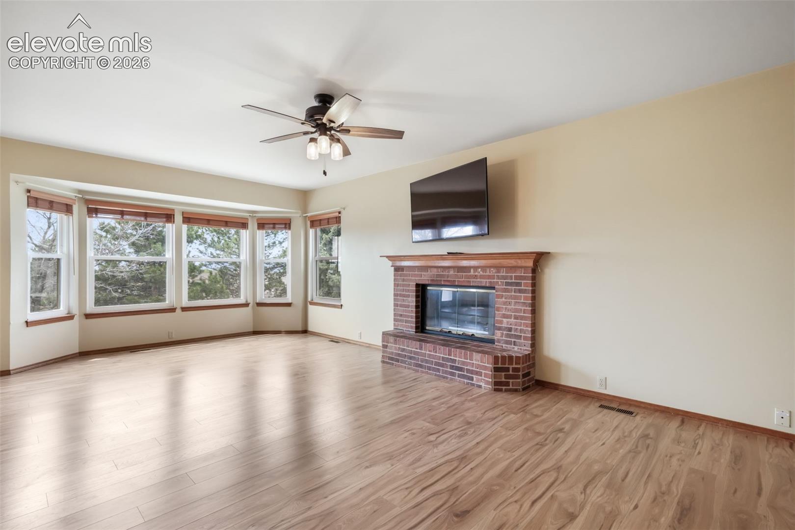 8710 Alpine Valley Drive