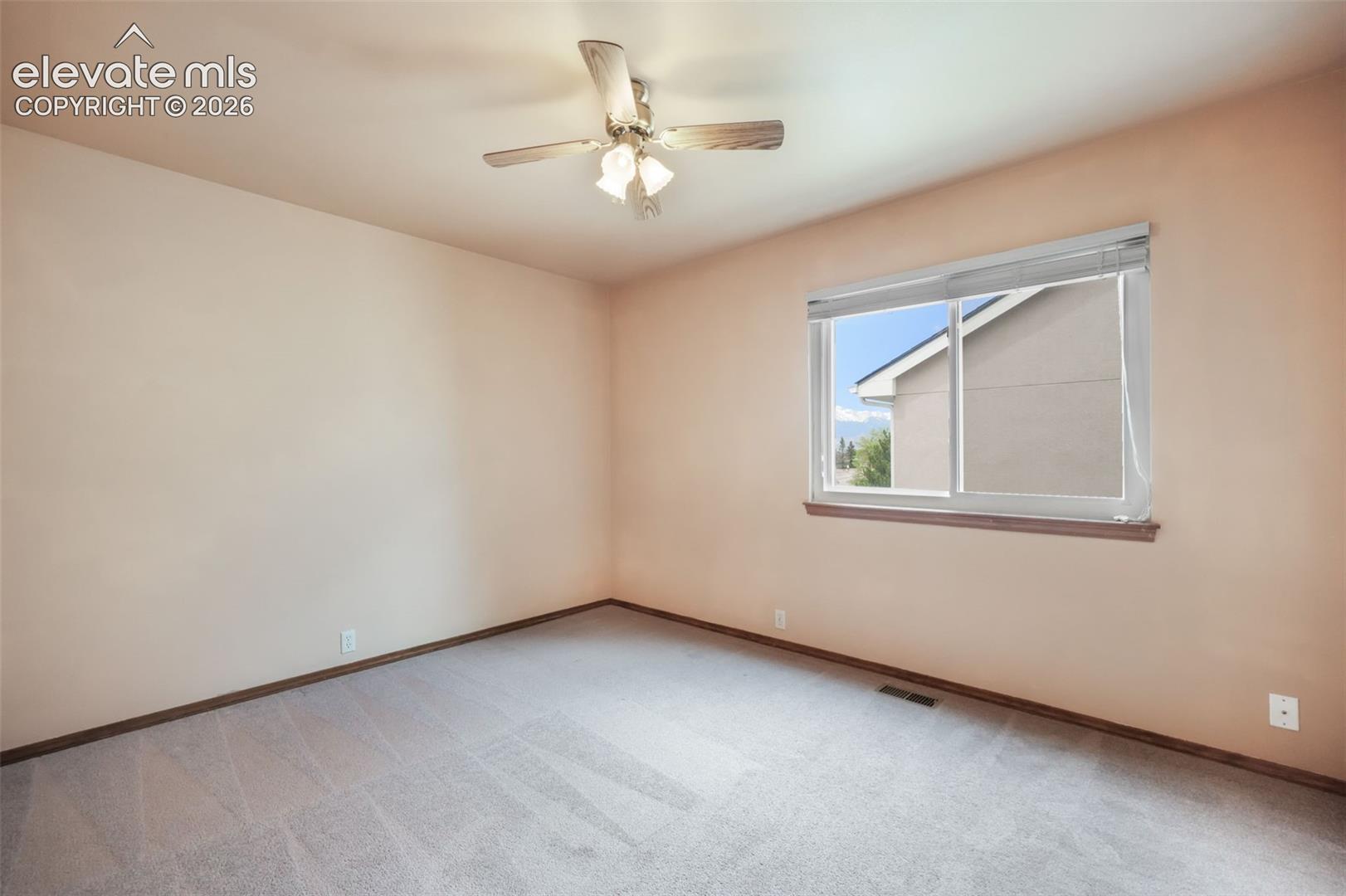 8710 Alpine Valley Drive