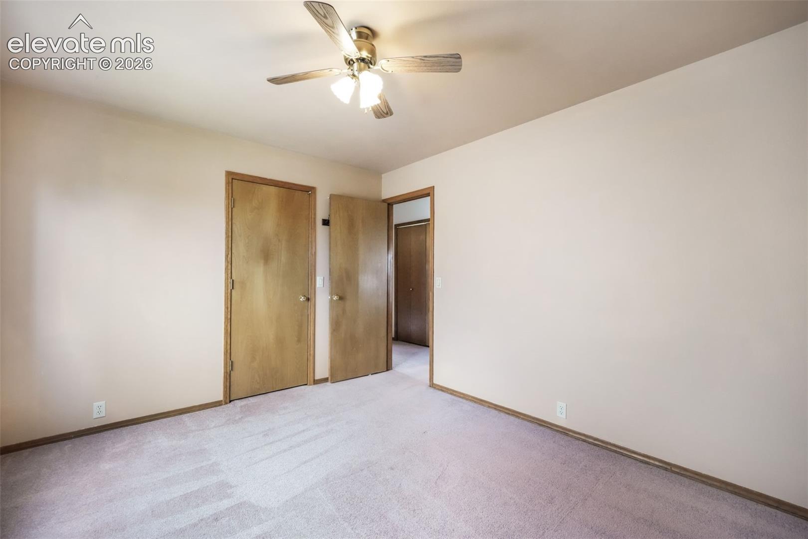 8710 Alpine Valley Drive