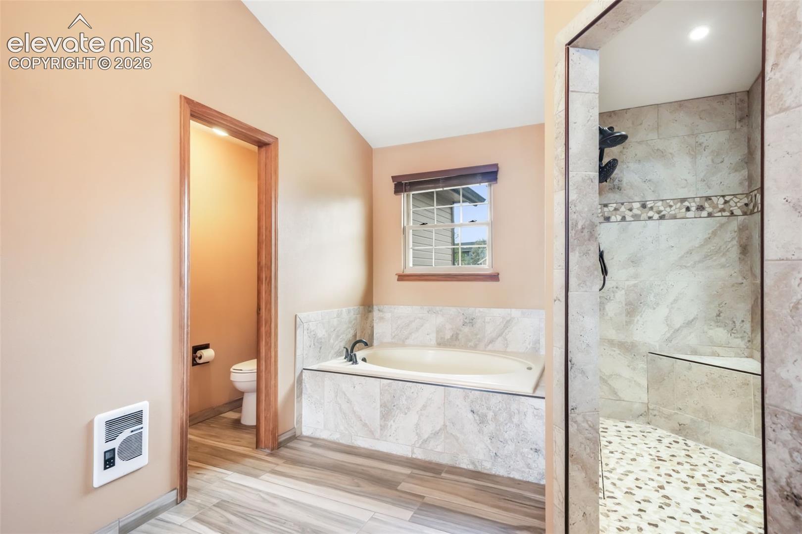 8710 Alpine Valley Drive