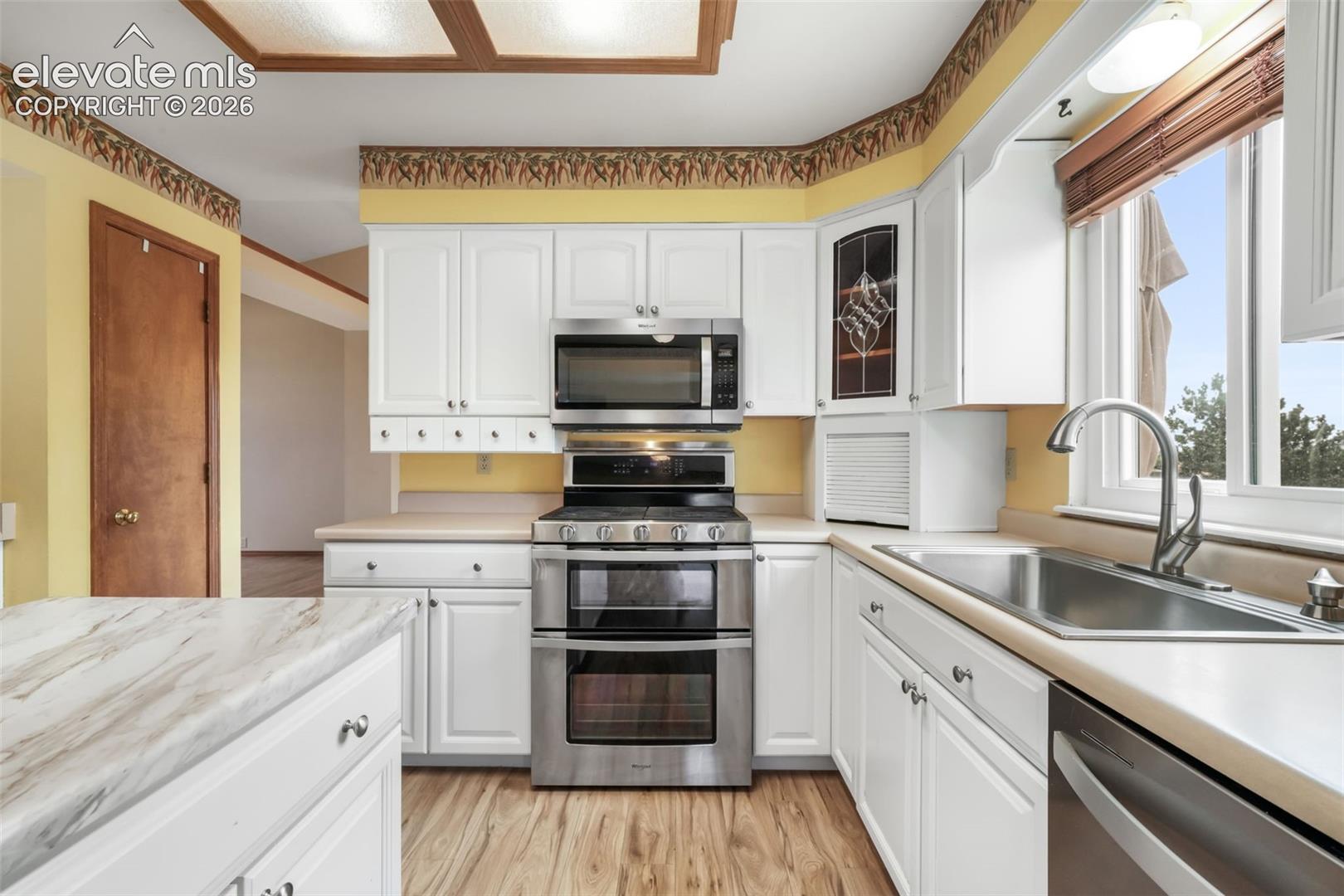 8710 Alpine Valley Drive