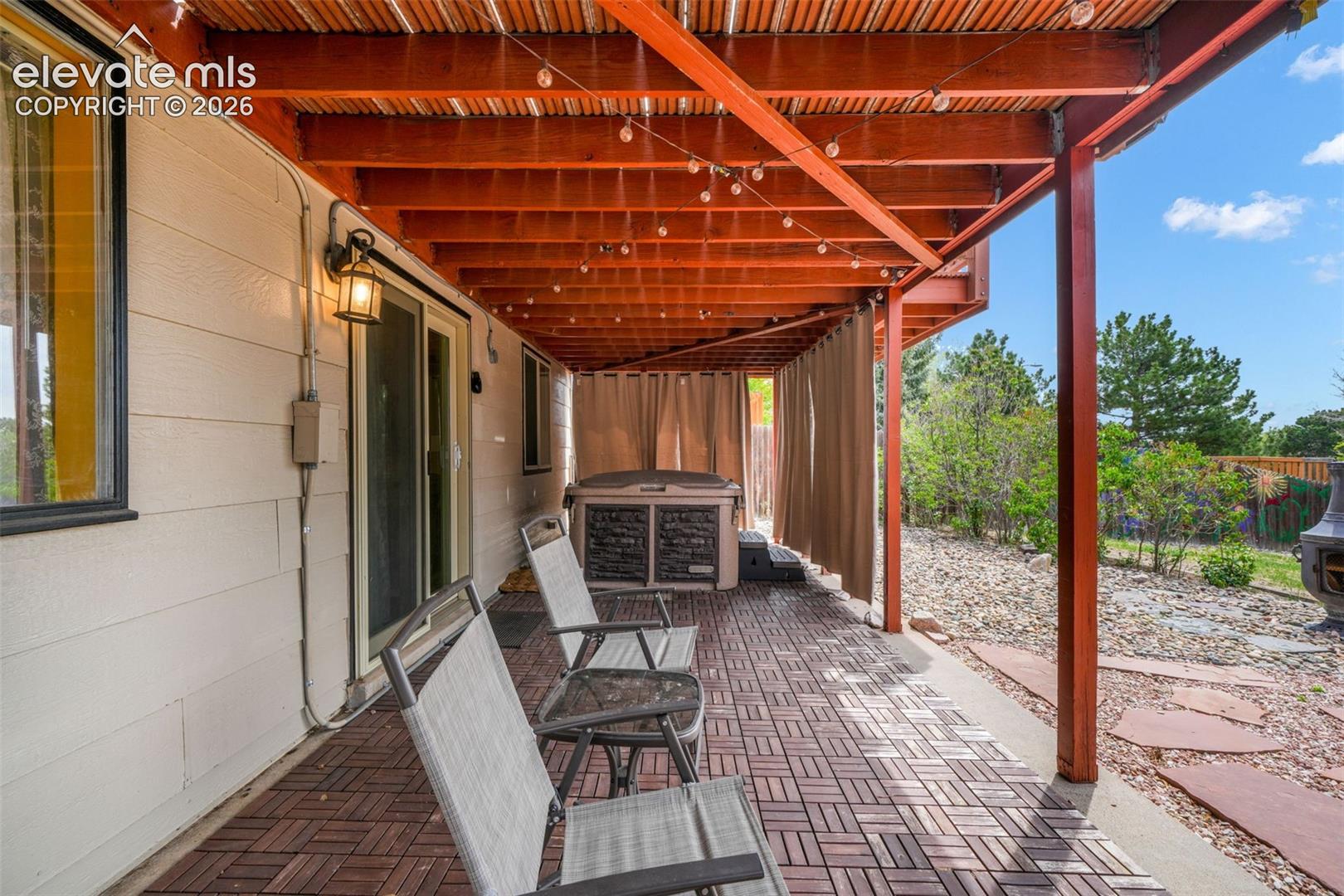 8710 Alpine Valley Drive
