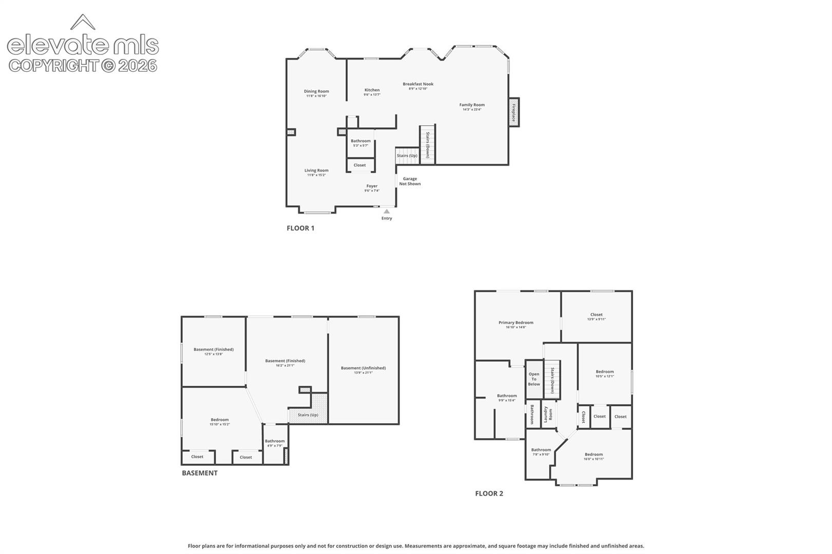 8710 Alpine Valley Drive