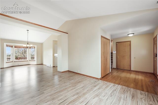 8710 Alpine Valley Drive
