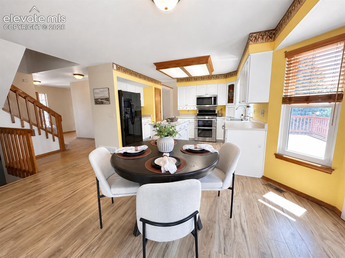 8710 Alpine Valley Drive