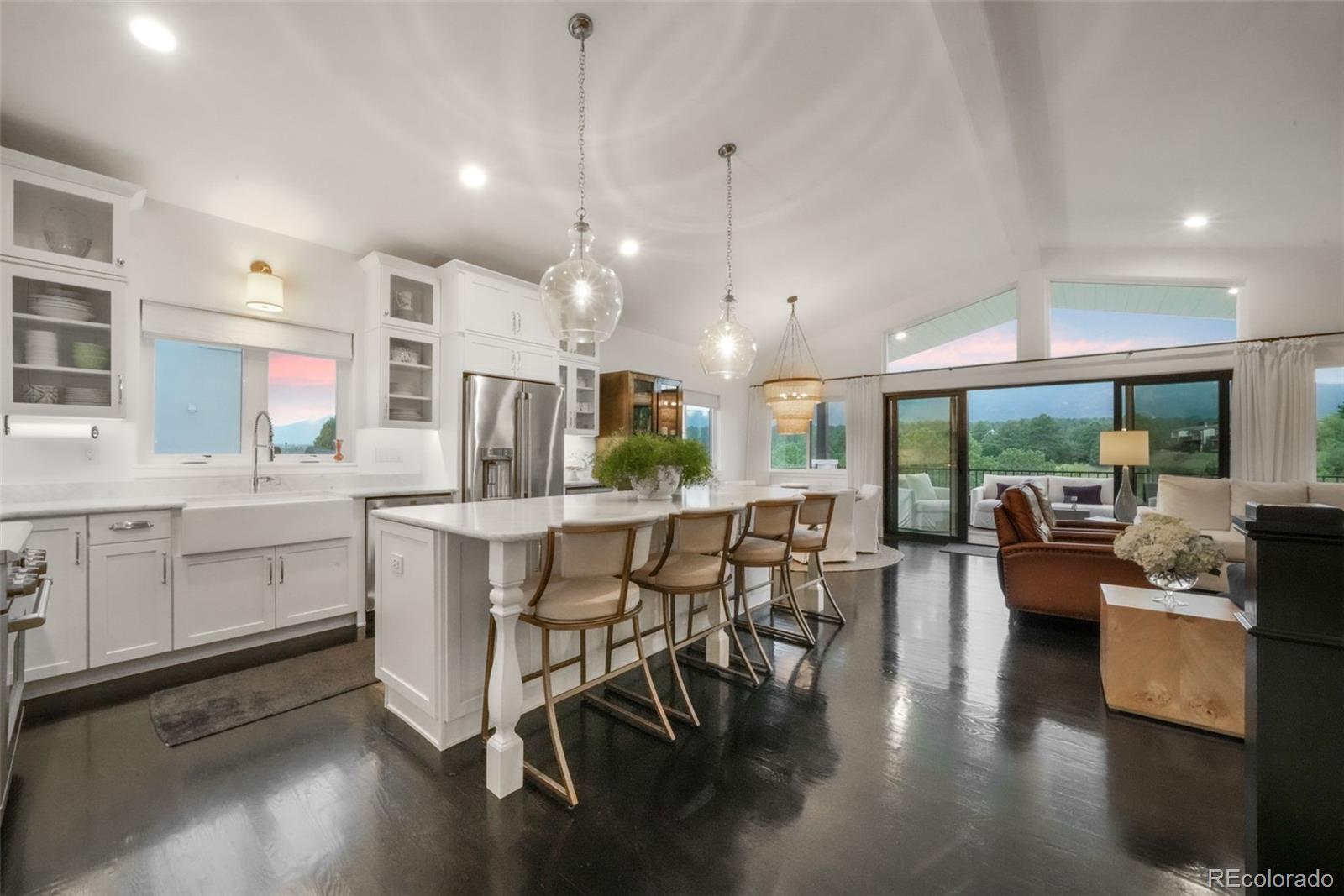 19872 Lake Vista Point