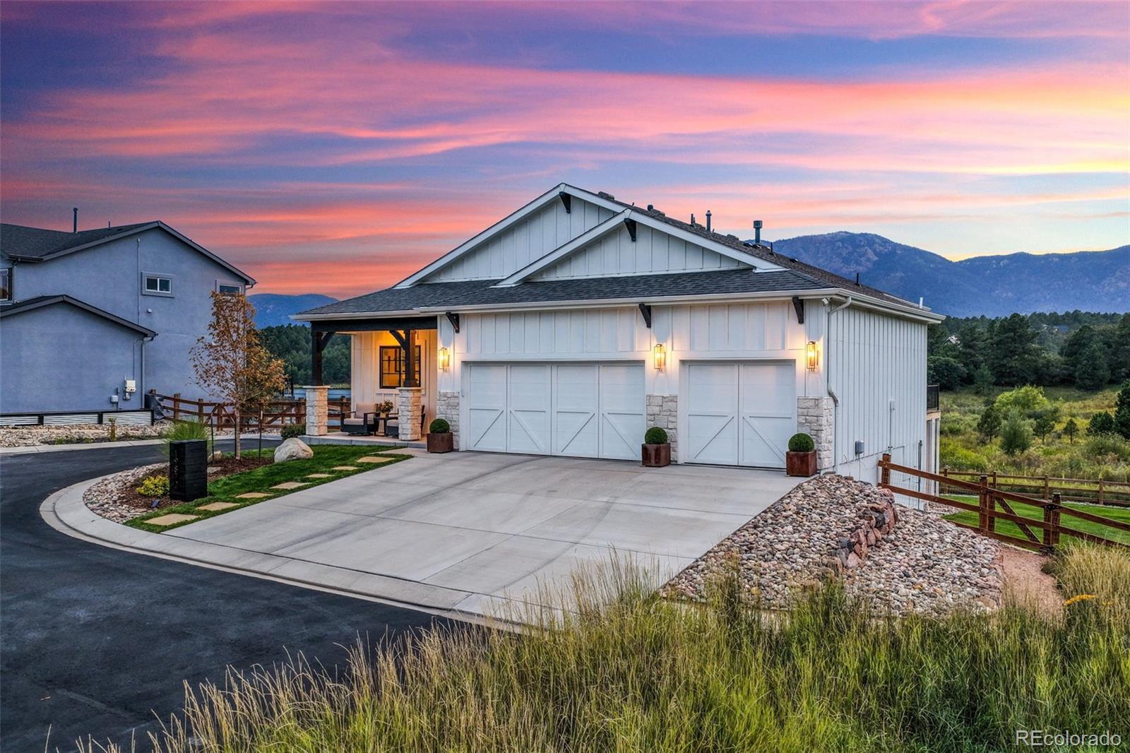 19872 Lake Vista Point