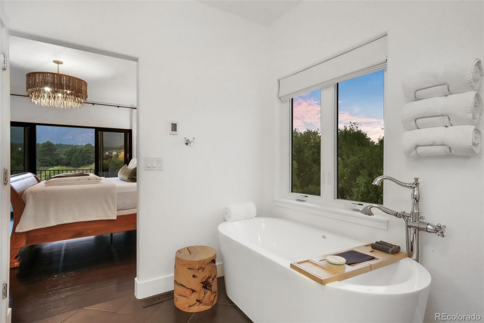 19872 Lake Vista Point