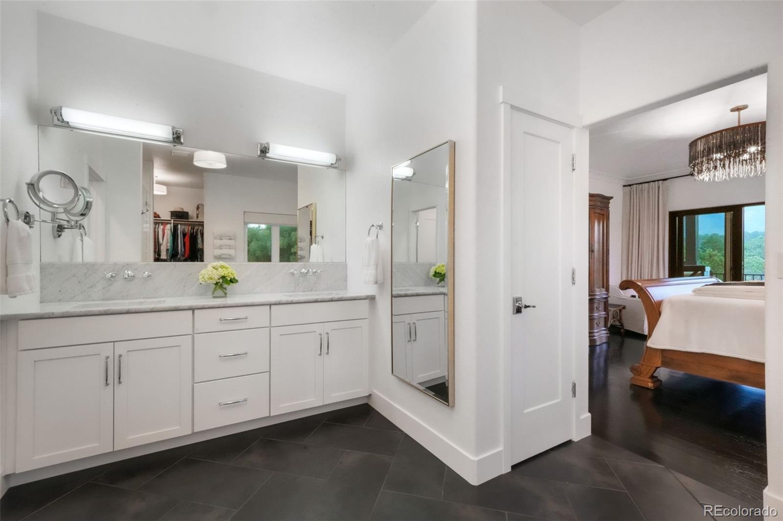 19872 Lake Vista Point