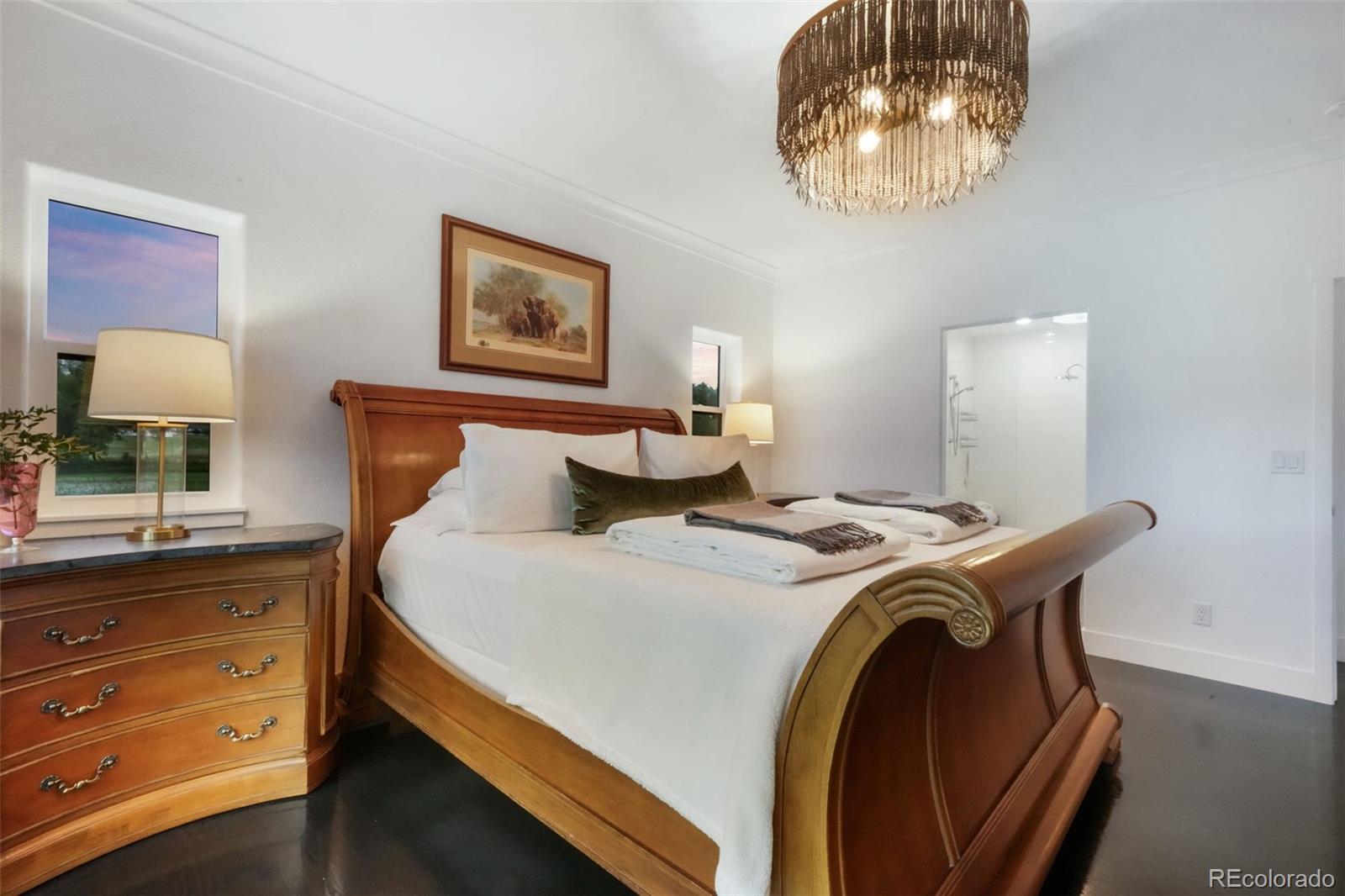 19872 Lake Vista Point