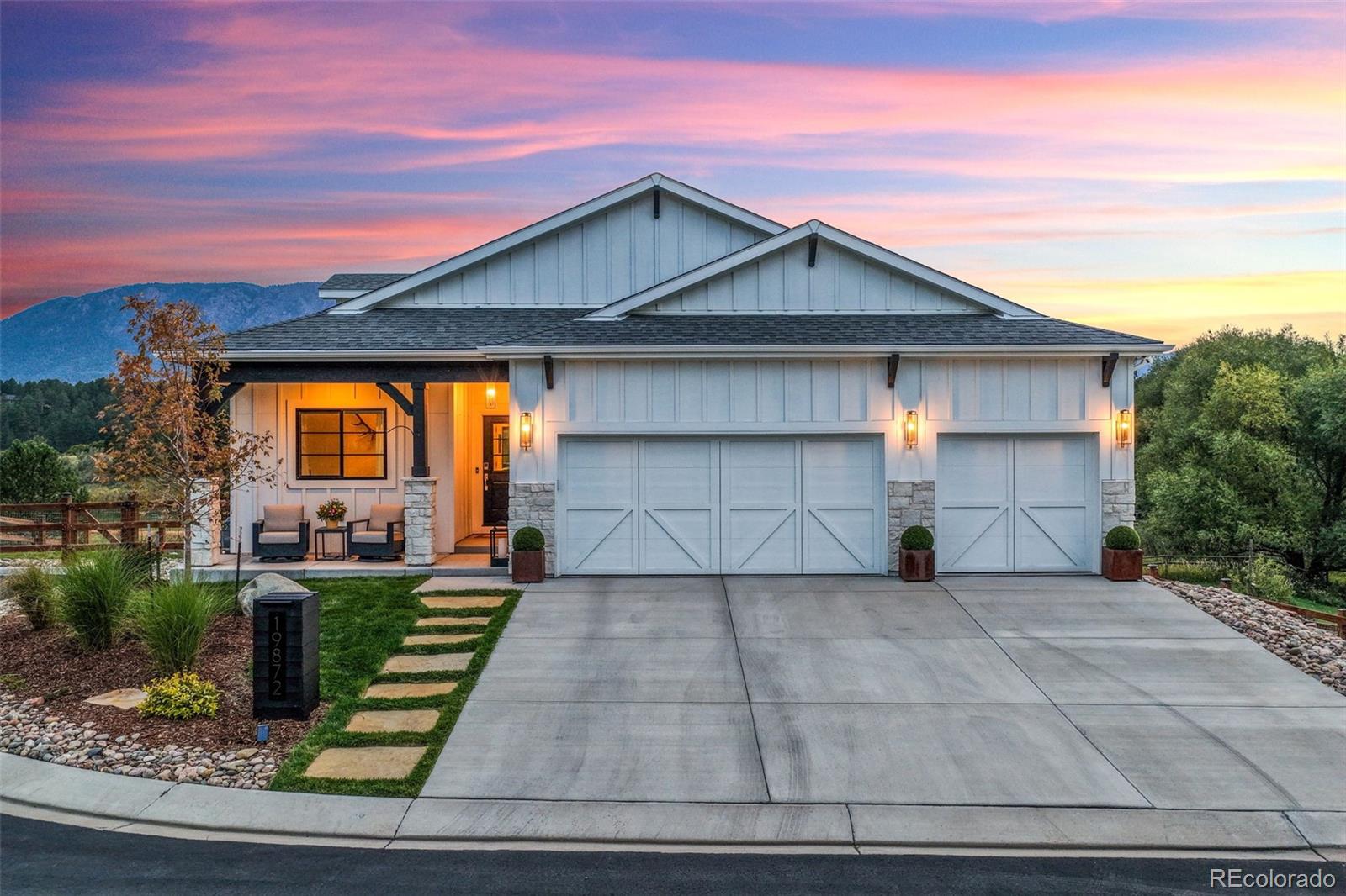 19872 Lake Vista Point