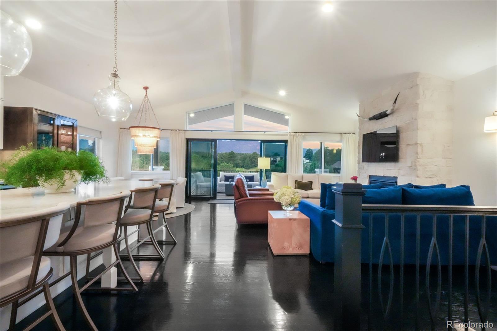 19872 Lake Vista Point