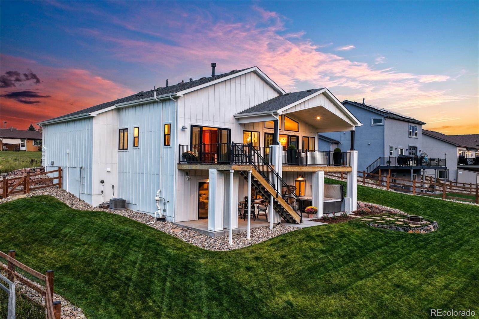 19872 Lake Vista Point