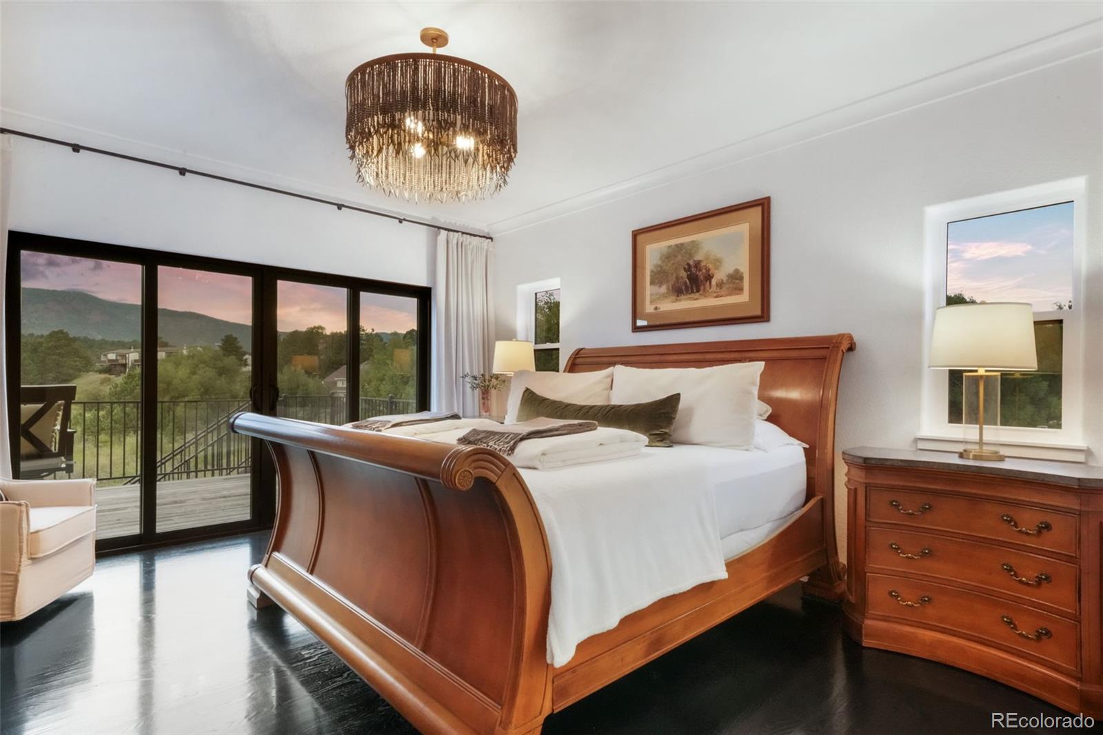 19872 Lake Vista Point