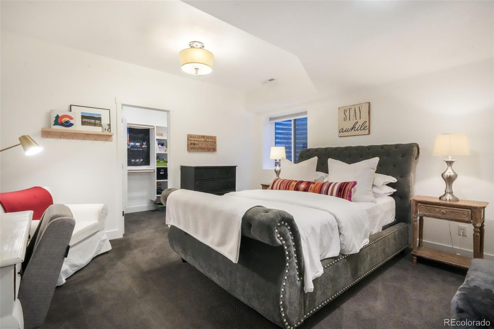 19872 Lake Vista Point