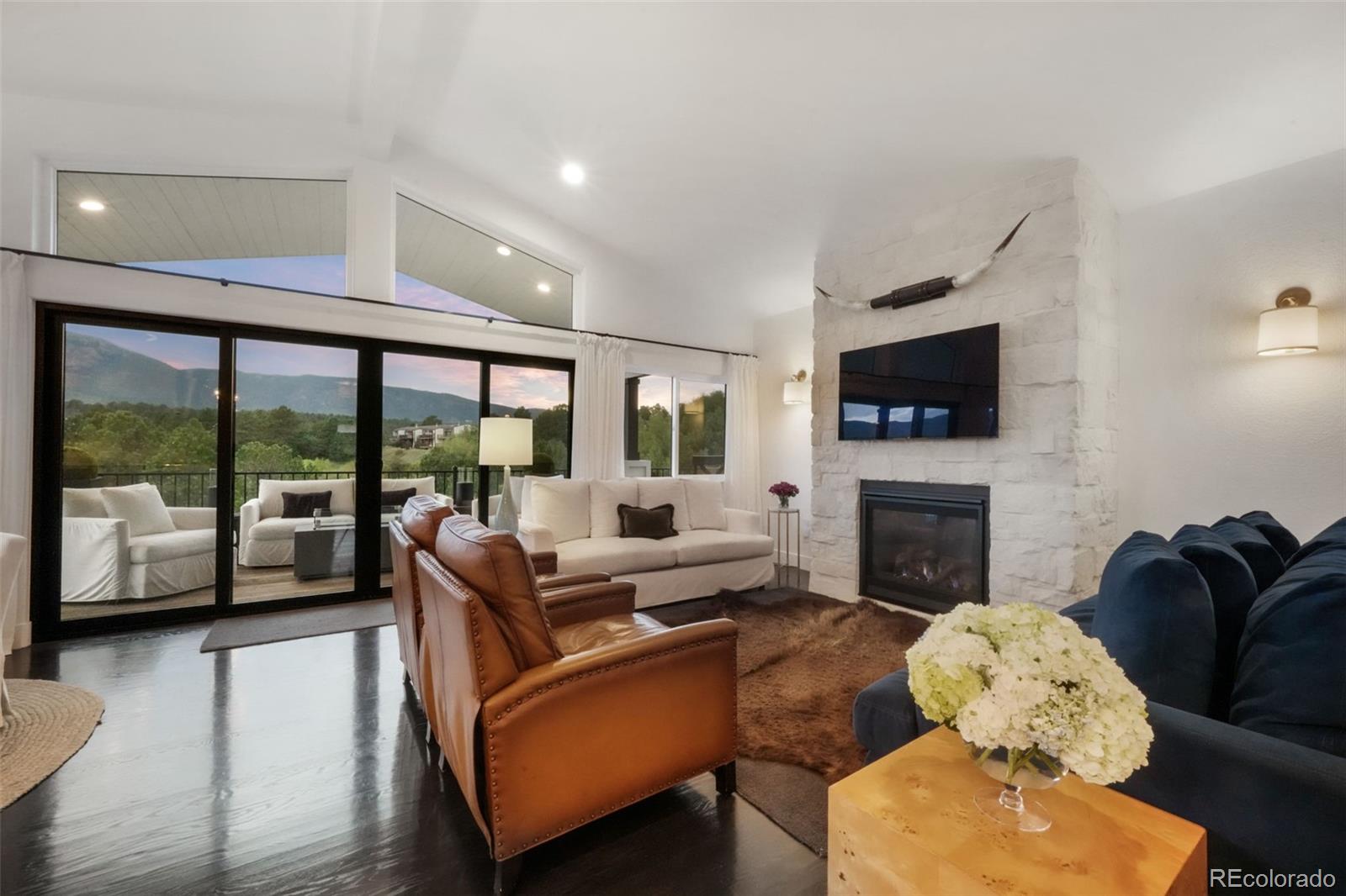 19872 Lake Vista Point