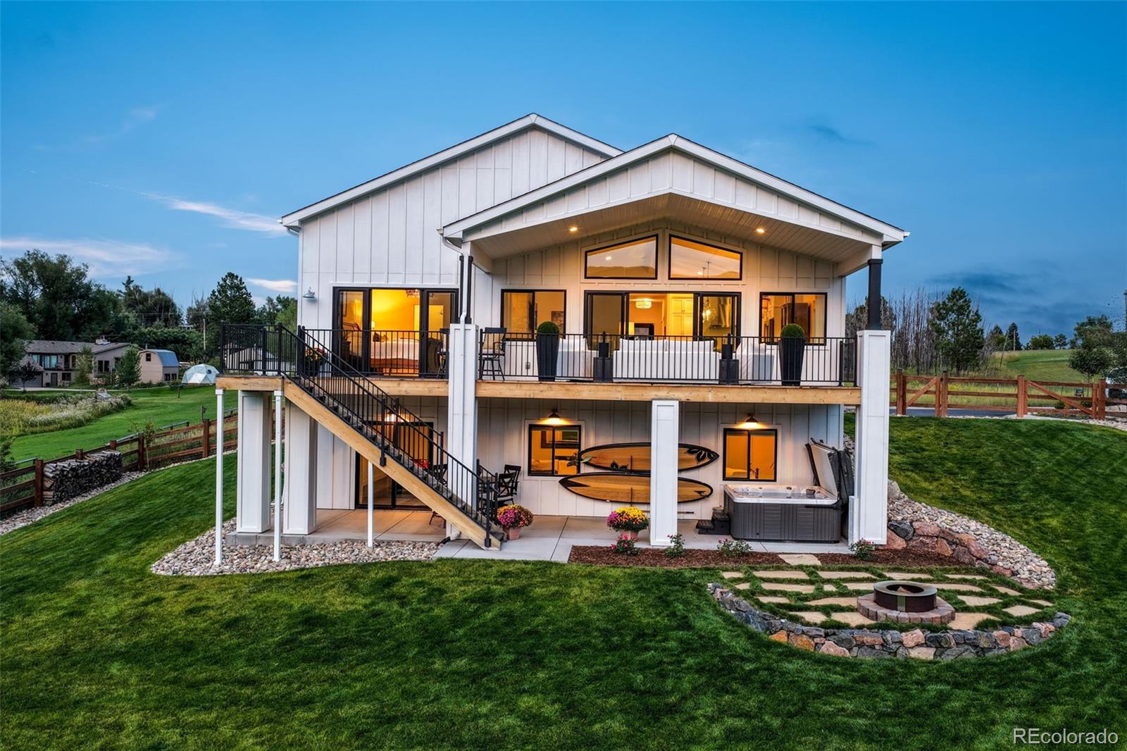 19872 Lake Vista Point