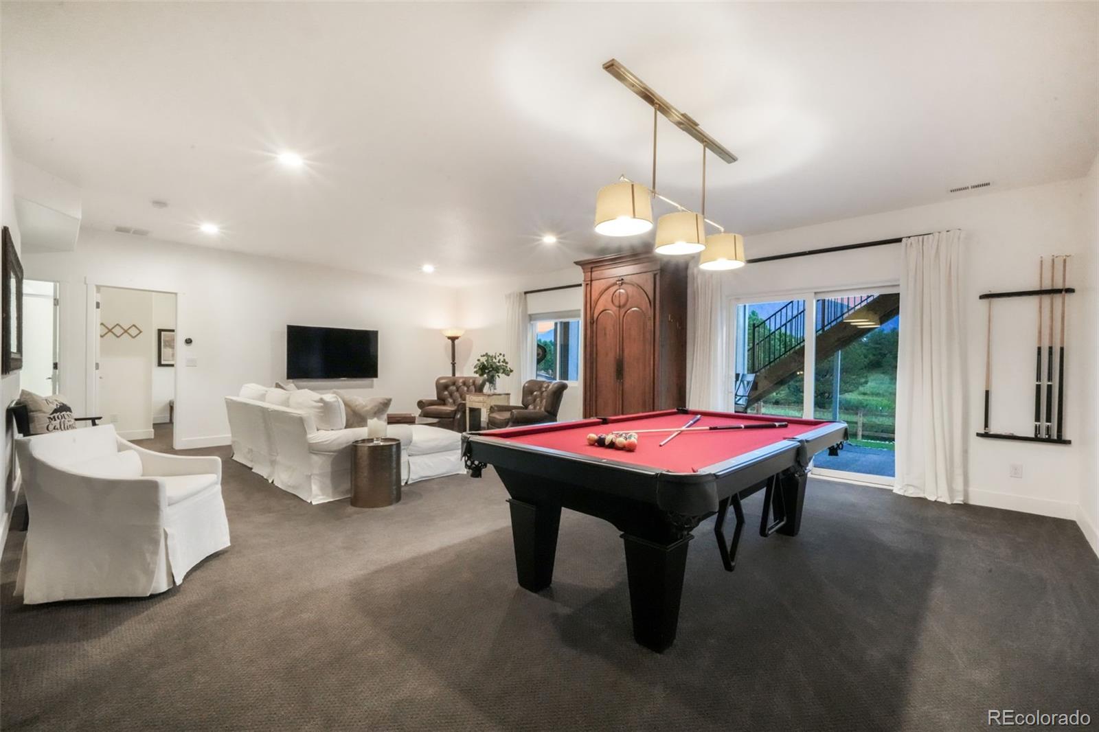 19872 Lake Vista Point