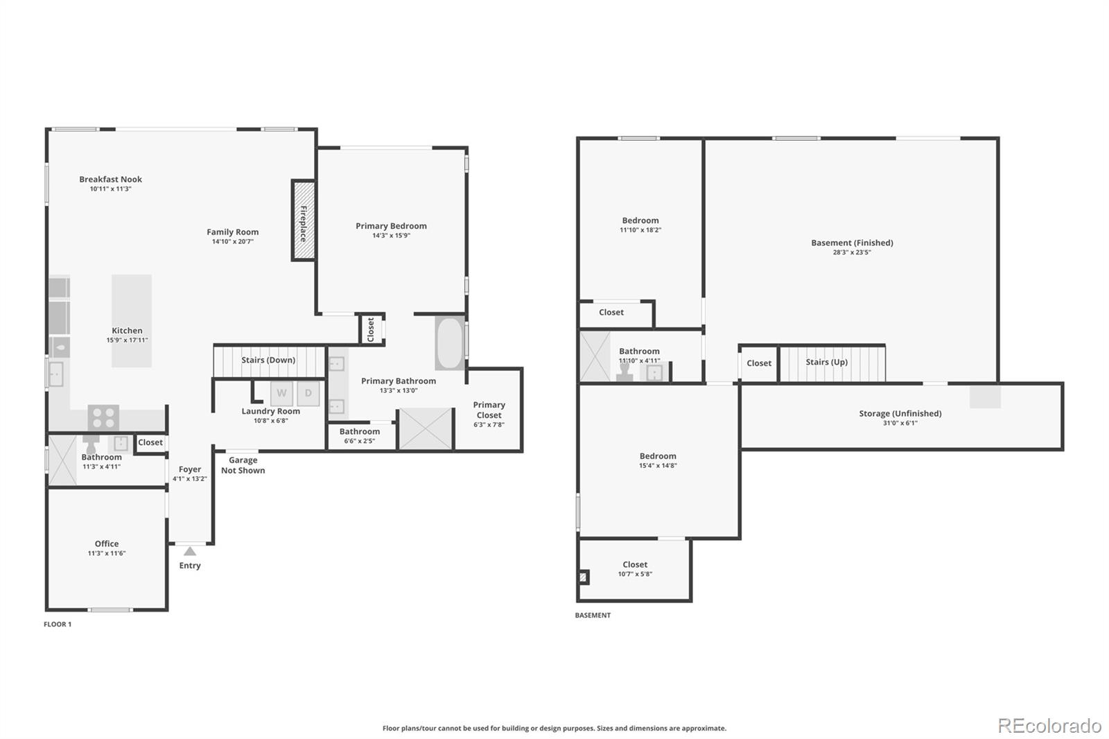 19872 Lake Vista Point