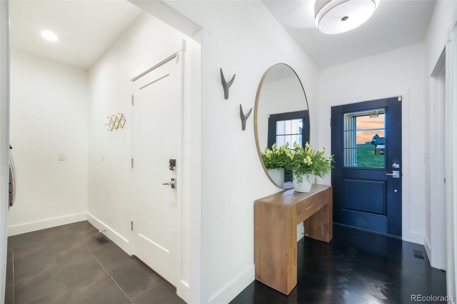 19872 Lake Vista Point