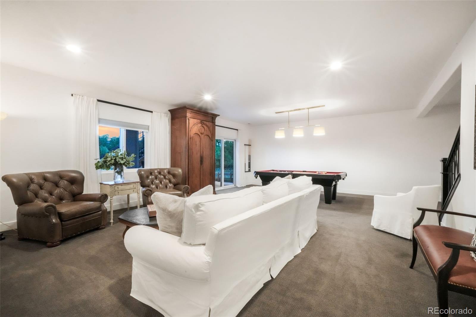 19872 Lake Vista Point