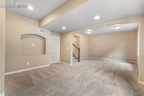 16043 Bridle Ridge Drive