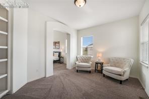 16043 Bridle Ridge Drive