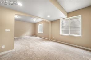 16043 Bridle Ridge Drive