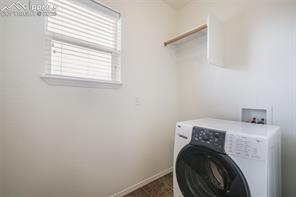 16043 Bridle Ridge Drive