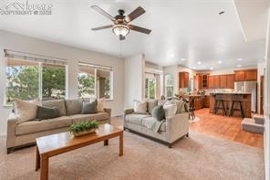 16043 Bridle Ridge Drive