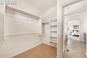 16043 Bridle Ridge Drive