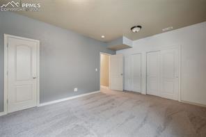 16043 Bridle Ridge Drive