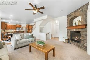 16043 Bridle Ridge Drive