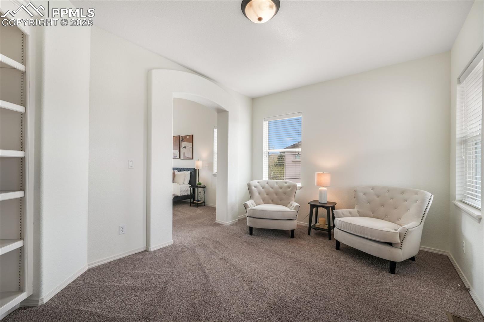 16043 Bridle Ridge Drive