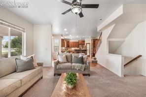 16043 Bridle Ridge Drive