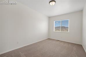 16043 Bridle Ridge Drive