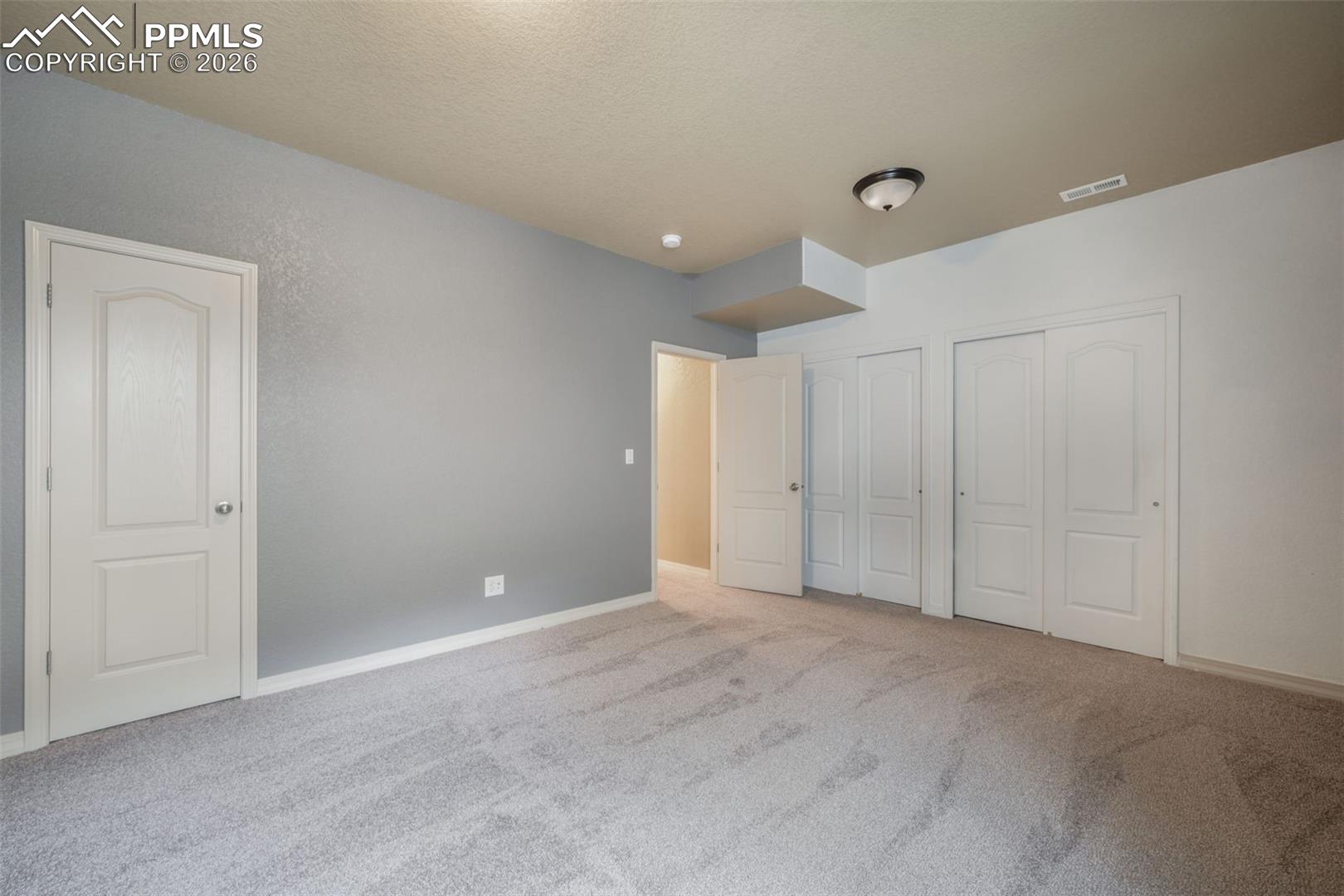 16043 Bridle Ridge Drive
