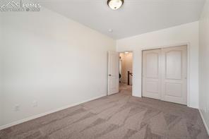 16043 Bridle Ridge Drive