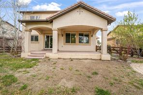 16043 Bridle Ridge Drive