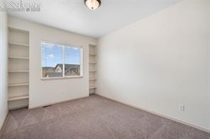 16043 Bridle Ridge Drive