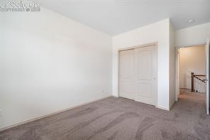 16043 Bridle Ridge Drive