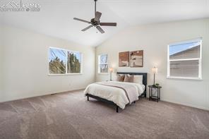 16043 Bridle Ridge Drive