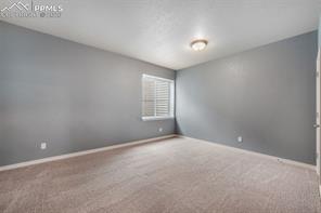 16043 Bridle Ridge Drive