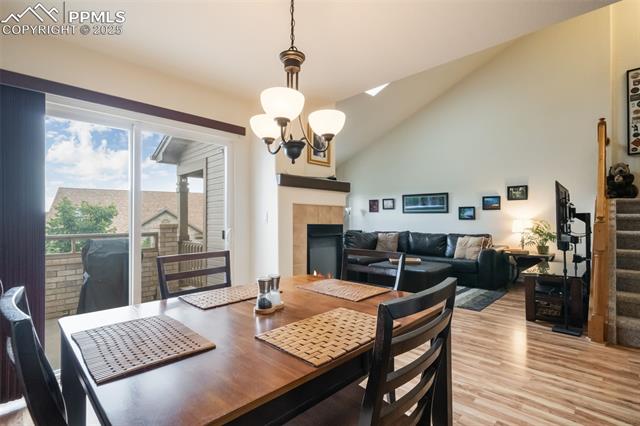 4641 Rowell Point