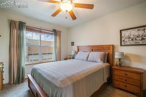 4641 Rowell Point