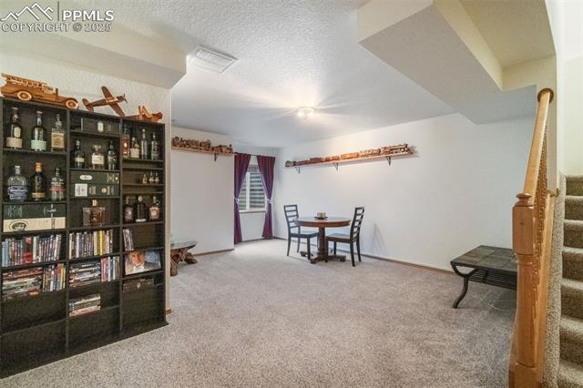 4641 Rowell Point
