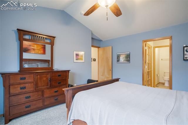 4641 Rowell Point
