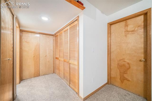 4641 Rowell Point