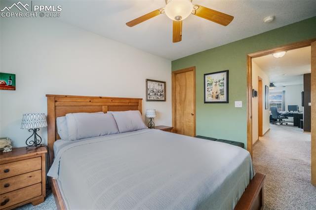 4641 Rowell Point