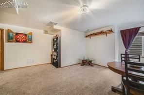 4641 Rowell Point